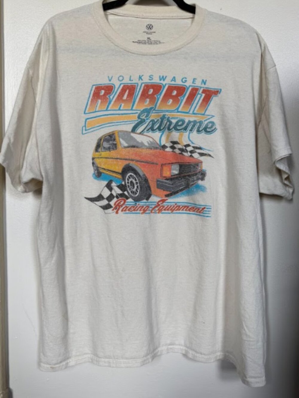 Graphic Tee